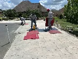 J. Rodriguez Concrete Contractors photo 2