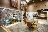 Floor & Decor photo 3
