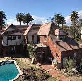 Level Up Roofing photo 8