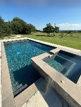 Lake Air Pool Supply photo 5