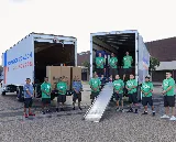 H-Town Movers Houston photo 3