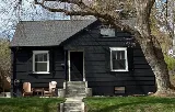 Dolan's Painting Inc. photo 7