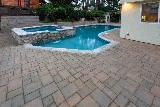 Quality Pools and Pavers photo 4