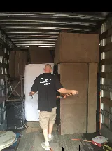 Bigger Better Movers photo 6