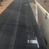 All Service Roofing photo 8