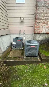 Roth Home photo 7