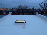 Maggio Roofing