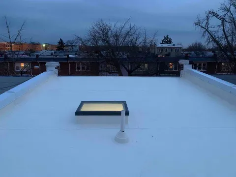 Maggio Roofing photo 1