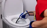 Plumbing Masters photo 3