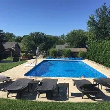 Tom Zengel Concrete & Contracting Inc. photo 2