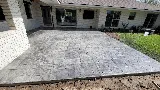 Vicknair Contractors photo 4