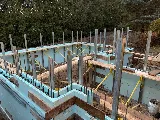 DGR Concrete Forming Inc photo 2