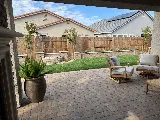 Diamond Landscape/Hardscape photo 6