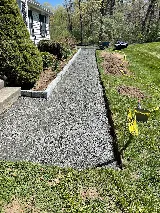 Juan Masonry LLC photo 2