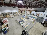 Leader Flooring photo 2