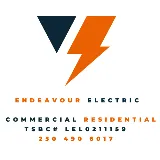 Endeavour Electric Penticton TSBC LIC #LEL0211159 photo 6
