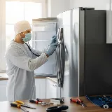 Appliance Surgeon - Appliance repair in Arlington, VA photo 3