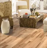 Gowdy Flooring photo 7