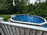 Duckman’s Pools LLC photo 6