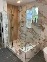 Straight Edge Glass & Mirror photo 3