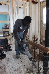 Quality Plumbing photo 4