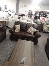 Atlantic Home Furnishings & Flooring photo 3