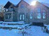 St Clair Windows and Doors photo 7