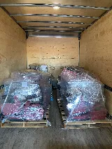 Bros Moving Inc. photo 9