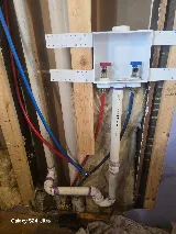 Apollo Brothers Contracting LLC photo 3