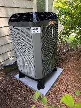 Hefferon Heating & Cooling LLC photo 3