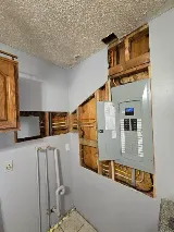 Huber Electric, Inc. photo 7
