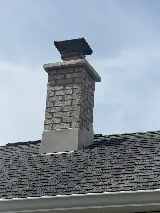 Reyes Masonry photo 5