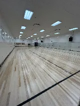 Make Ready NYC Flooring and Painting photo 3