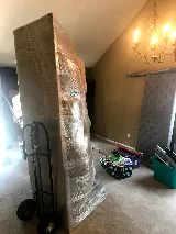Movers For You photo 7