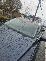EZ Glass & Tow photo 5