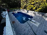 MY SUMMER POOL SERVICES LLC photo 5
