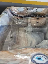 Twin City Jacuzzi