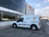 Unionville Heating & Air Conditioning photo 7