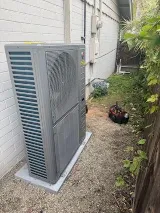 Yourk Heating & Air Conditioning photo 2