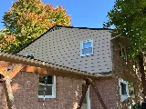 Shepard Painting Solutions photo 2