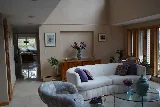 Trend Moving & Storage photo 7