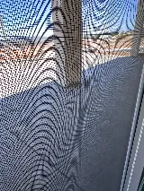 Viking Custom Concrete photo 8