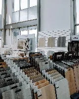 YYC Flooring Solutions photo 10