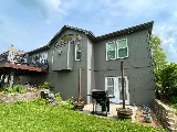 Custom Finish Painting, LLC photo 8