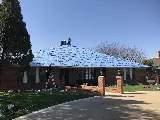 Roof Smith photo 4
