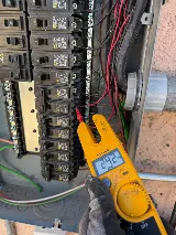 Power Solutions Electric photo 6