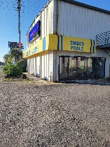 Sunco Pools & Spas photo 5