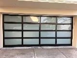 Nickerson Garage Door Services photo 3