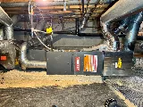 Primary Air Home Services photo 5