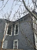 Assist Roofing and Restoration photo 2